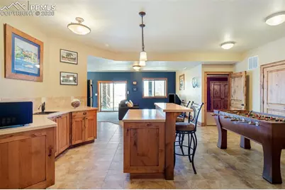 6815 Eagle Wing Drive, Colorado Springs, CO 80908 - Photo 28