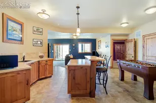 6815 Eagle Wing Dr, Colorado Springs, CO 80908 - Photo 28