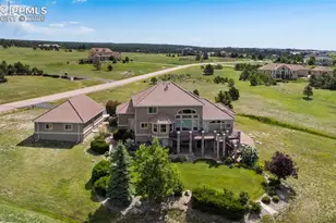 6815 Eagle Wing Dr, Colorado Springs, CO 80908 - Photo 44