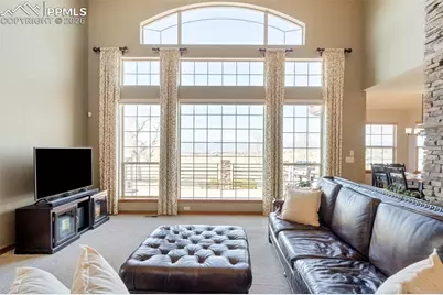 6815 Eagle Wing Drive, Colorado Springs, CO 80908 - Photo 10