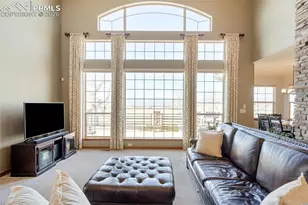 6815 Eagle Wing Dr, Colorado Springs, CO 80908 - Photo 10