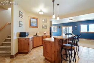 6815 Eagle Wing Dr, Colorado Springs, CO 80908 - Photo 26