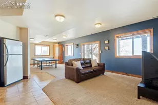 6815 Eagle Wing Dr, Colorado Springs, CO 80908 - Photo 30