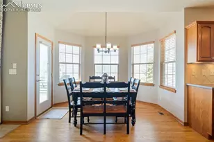 6815 Eagle Wing Dr, Colorado Springs, CO 80908 - Photo 16