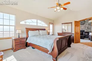 6815 Eagle Wing Dr, Colorado Springs, CO 80908 - Photo 20