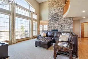 6815 Eagle Wing Dr, Colorado Springs, CO 80908 - Photo 8