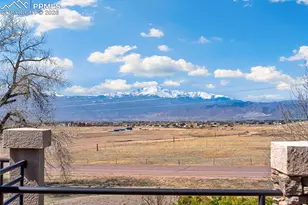 6815 Eagle Wing Dr, Colorado Springs, CO 80908 - Photo 36
