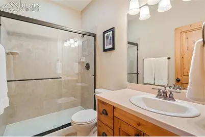 6815 Eagle Wing Drive, Colorado Springs, CO 80908 - Photo 32