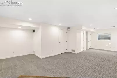 5011 Rushford Place, Colorado Springs, CO 80923 - Photo 22