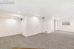 5011 Rushford Pl, Colorado Springs, CO 80923 - Photo 22