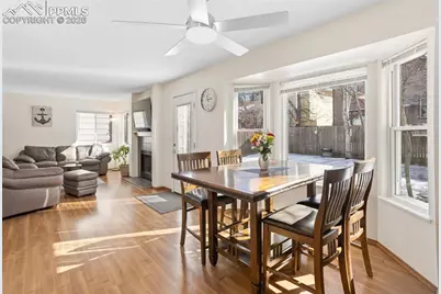 5011 Rushford Place, Colorado Springs, CO 80923 - Photo 10