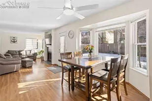 5011 Rushford Pl, Colorado Springs, CO 80923 - Photo 10