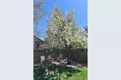 5011 Rushford Place, Colorado Springs, CO 80923 - Photo 26