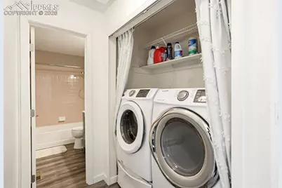 5011 Rushford Place, Colorado Springs, CO 80923 - Photo 12