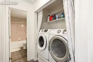 5011 Rushford Pl, Colorado Springs, CO 80923 - Photo 12