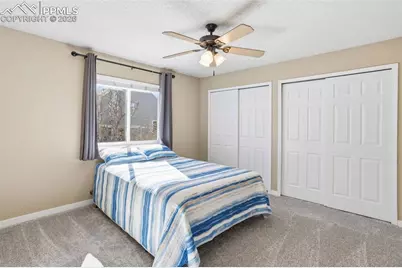 5011 Rushford Place, Colorado Springs, CO 80923 - Photo 18