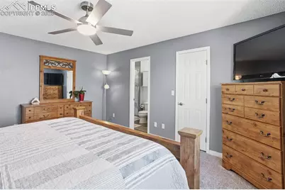 5011 Rushford Place, Colorado Springs, CO 80923 - Photo 14