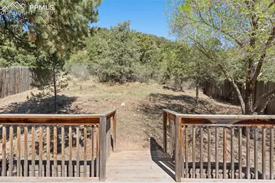 376 Pilot Knob Avenue, Manitou Springs, CO 80829 - Photo 24