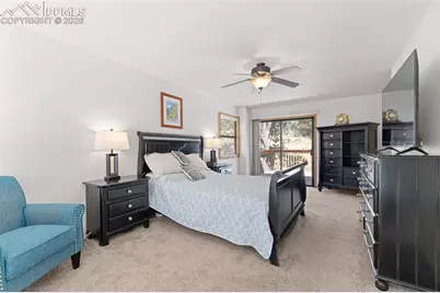376 Pilot Knob Avenue, Manitou Springs, CO 80829 - Photo 12