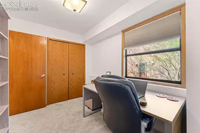 376 Pilot Knob Avenue, Manitou Springs, CO 80829 - Photo 20