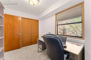 376 Pilot Knob Ave, Manitou Springs, CO 80829 - Photo 20