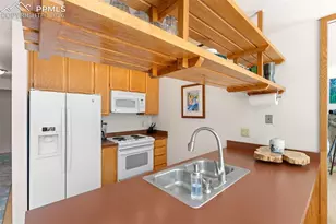376 Pilot Knob Ave, Manitou Springs, CO 80829 - Photo 10