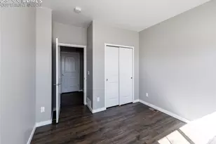 3316 Union Jack Wy, Colorado Springs, CO 80920 - Photo 30