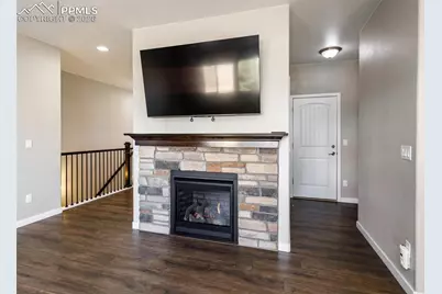 3316 Union Jack Way, Colorado Springs, CO 80920 - Photo 8