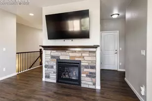 3316 Union Jack Wy, Colorado Springs, CO 80920 - Photo 8