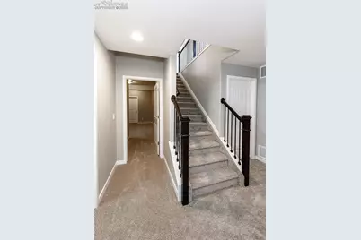 3316 Union Jack Way, Colorado Springs, CO 80920 - Photo 32