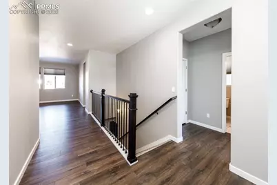 3316 Union Jack Way, Colorado Springs, CO 80920 - Photo 4