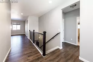 3316 Union Jack Wy, Colorado Springs, CO 80920 - Photo 4