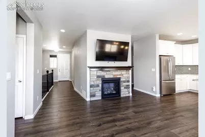 3316 Union Jack Way, Colorado Springs, CO 80920 - Photo 6