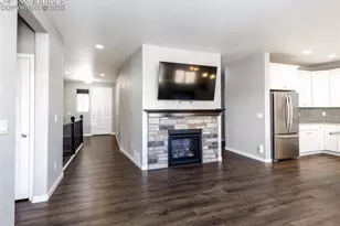 3316 Union Jack Wy, Colorado Springs, CO 80920 - Photo 6