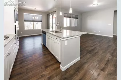 3316 Union Jack Way, Colorado Springs, CO 80920 - Photo 10