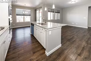 3316 Union Jack Wy, Colorado Springs, CO 80920 - Photo 10