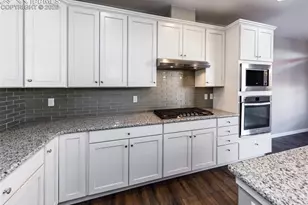 3316 Union Jack Wy, Colorado Springs, CO 80920 - Photo 12