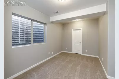 3316 Union Jack Way, Colorado Springs, CO 80920 - Photo 42