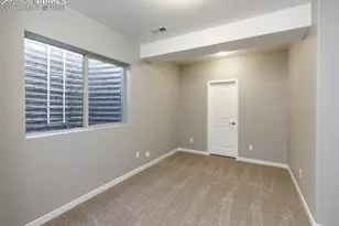 3316 Union Jack Wy, Colorado Springs, CO 80920 - Photo 42