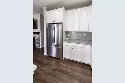 3316 Union Jack Way, Colorado Springs, CO 80920 - Photo 14