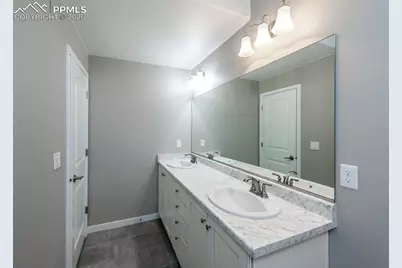 3316 Union Jack Way, Colorado Springs, CO 80920 - Photo 40