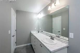 3316 Union Jack Wy, Colorado Springs, CO 80920 - Photo 40