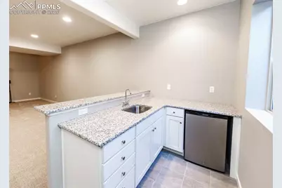 3316 Union Jack Way, Colorado Springs, CO 80920 - Photo 36