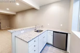 3316 Union Jack Wy, Colorado Springs, CO 80920 - Photo 36