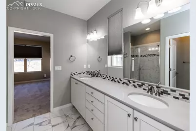 3316 Union Jack Way, Colorado Springs, CO 80920 - Photo 22