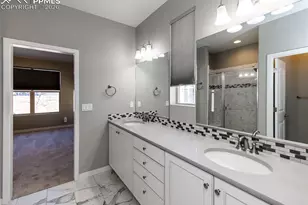 3316 Union Jack Wy, Colorado Springs, CO 80920 - Photo 22