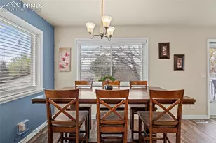 5110 Villa Cir, Colorado Springs, CO 80918 - Photo 10
