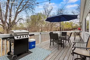 5110 Villa Cir, Colorado Springs, CO 80918 - Photo 30