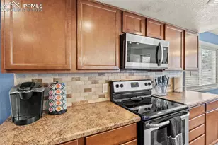 5110 Villa Cir, Colorado Springs, CO 80918 - Photo 8