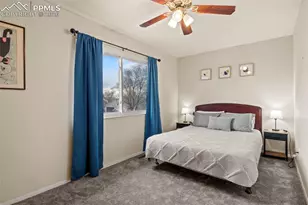 5110 Villa Cir, Colorado Springs, CO 80918 - Photo 28